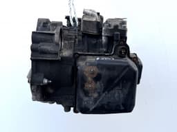 VW NJJ Gearbox VW PASSAT B7 / ALLTRACK (2010-2015) — thumbnail 2