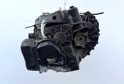 VW NJJ Gearbox VW PASSAT B7 / ALLTRACK (2010-2015) — thumbnail 3