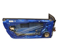 VW 1K8831055K Door Front Left VW SCIROCCO III (137) (2008-2017) — thumbnail 2