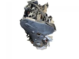 VW DMZ DMZA Engine VW TRANSPORTER T6 / MULTIVAN (SG, SF) (2015-) — thumbnail 3