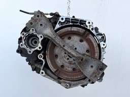 VW NJJ Gearbox VW PASSAT B7 / ALLTRACK (2010-2015) — thumbnail 1