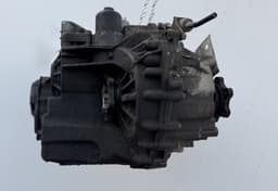 VW NJJ Gearbox VW PASSAT B7 / ALLTRACK (2010-2015) — thumbnail 4