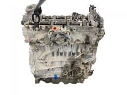 FORD N3DA 2593944 Engine FORD FOCUS IV (HN) (01.18-) — thumbnail 4