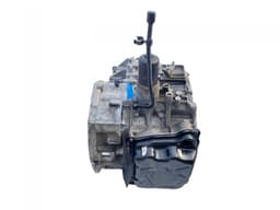 VW VAA Gearbox VW TRANSPORTER T6 / MULTIVAN (SG, SF) (2015-) — thumbnail 4
