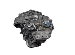 VW LMN Gearbox VW SCIROCCO III (137) (2008-2017) — thumbnail 3