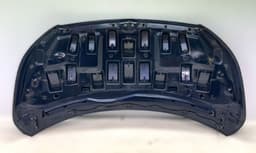 MERCEDES-BENZ A4478800100 Bonnet MERCEDES-BENZ VITO / V-CLASS (W447) (2014-) — thumbnail 5