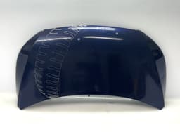 MERCEDES-BENZ A4478800100 Bonnet MERCEDES-BENZ VITO / V-CLASS (W447) (2014-) — thumbnail 1