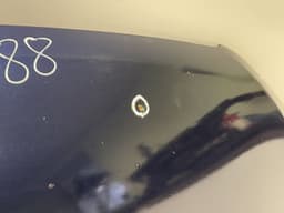 MERCEDES-BENZ A4478800100 Bonnet MERCEDES-BENZ VITO / V-CLASS (W447) (2014-) — thumbnail 2