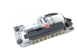 MERCEDES-BENZ HB70058-002 HB70058002 Convertible Top motor MERCEDES-BENZ SL-CLASS (R230) (2001-2012) — thumbnail 1