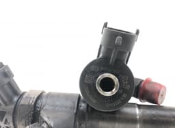 JEEP 0445110430 4047025197144 0046328576 0986435214 Fuel injector set JEEP GRAND CHEROKEE IV (WK, WK2) (2010-2021) — thumbnail 7