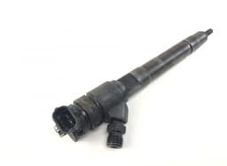 JEEP 0445110430 4047025197144 0046328576 0986435214 Fuel injector set JEEP GRAND CHEROKEE IV (WK, WK2) (2010-2021) — thumbnail 2