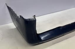 MERCEDES-BENZ A4478850038 Rear bumper MERCEDES-BENZ VITO / V-CLASS (W447) (2014-) — thumbnail 2