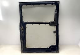MERCEDES-BENZ A4477304200 Sliding door left MERCEDES-BENZ VITO / V-CLASS (W447) (2014-) — thumbnail 2