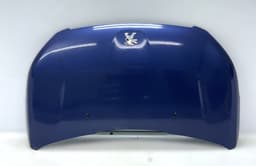 PEUGEOT 9677673680 Bonnet PEUGEOT 2008 I (A94) (2013-2019) — thumbnail 1