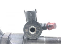 JEEP 0445110430 4047025197144 0046328576 0986435214 Fuel injector set JEEP GRAND CHEROKEE IV (WK, WK2) (2010-2021) — thumbnail 6