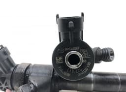 JEEP 0445110430 4047025197144 0046328576 0986435214 Fuel injector set JEEP GRAND CHEROKEE IV (WK, WK2) (2010-2021) — thumbnail 5