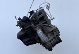 FIAT 55214199 Gearbox FIAT BRAVO II (198) (2006-2014) — thumbnail 4