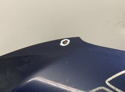 MERCEDES-BENZ A4478800100 Bonnet MERCEDES-BENZ VITO / V-CLASS (W447) (2014-) — thumbnail 4