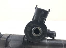 JEEP 0445110430 4047025197144 0046328576 0986435214 Fuel injector set JEEP GRAND CHEROKEE IV (WK, WK2) (2010-2021) — thumbnail 8