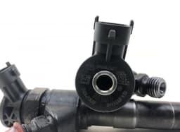 JEEP 0445110430 4047025197144 0046328576 0986435214 Fuel injector set JEEP GRAND CHEROKEE IV (WK, WK2) (2010-2021) — thumbnail 4