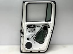 VW 2H7833056S Door Rear Right VW AMAROK (2H_, S1B) (2010-2022) — thumbnail 2