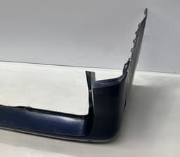 MERCEDES-BENZ A4478850038 Rear bumper MERCEDES-BENZ VITO / V-CLASS (W447) (2014-) — thumbnail 3