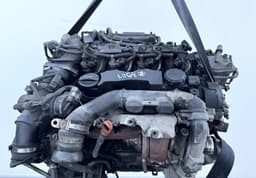 CITROËN DV6AUTED4 Engine CITROËN BERLINGO III (2008-2018) — thumbnail 4