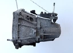 FIAT 55214199 Gearbox FIAT BRAVO II (198) (2006-2014) — thumbnail 2