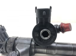 JEEP 0445110430 4047025197144 0046328576 0986435214 Fuel injector set JEEP GRAND CHEROKEE IV (WK, WK2) (2010-2021) — thumbnail 3
