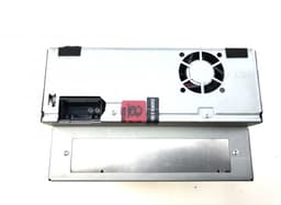 MERCEDES-BENZ A2308208789 Radio MERCEDES-BENZ SL-CLASS (R230) (2001-2012) — thumbnail 3