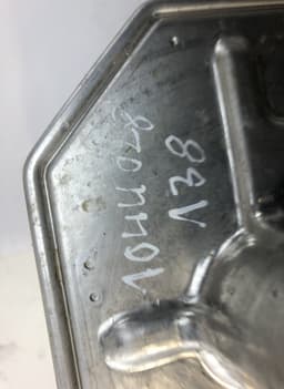 FORD 2670477 10120225694 ABS hydraulic unit / pump FORD FOCUS IV (HN) (01.18-) — thumbnail 6