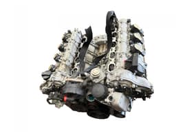 MERCEDES-BENZ 273965 273.965 OM273.965 273968 273.968 OM273.968 Engine MERCEDES-BENZ SL-CLASS (R230) (2001-2012) — thumbnail 3