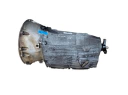 MERCEDES-BENZ 722.901 722901 Gearbox MERCEDES-BENZ SL-CLASS (R230) (2001-2012) — thumbnail 2