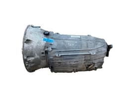 MERCEDES-BENZ 722.901 722901 Gearbox MERCEDES-BENZ SL-CLASS (R230) (2001-2012) — thumbnail 2
