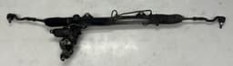 BMW 7882434232 Steering rack BMW X6 (E71, E72) (2008-2014) — thumbnail 2