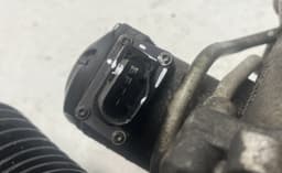 BMW 7882434232 Steering rack BMW X6 (E71, E72) (2008-2014) — thumbnail 5