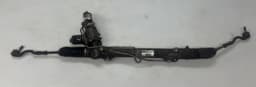 BMW 7882434232 Steering rack BMW X6 (E71, E72) (2008-2014) — thumbnail 3