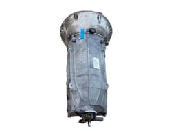 MERCEDES-BENZ 722.901 722901 Gearbox MERCEDES-BENZ SL-CLASS (R230) (2001-2012) — thumbnail 5