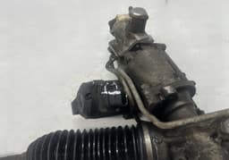 BMW 7882434232 Steering rack BMW X6 (E71, E72) (2008-2014) — thumbnail 4