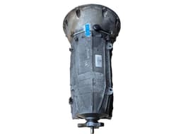 MERCEDES-BENZ 722.901 722901 Gearbox MERCEDES-BENZ SL-CLASS (R230) (2001-2012) — thumbnail 5