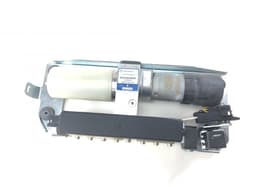 MERCEDES-BENZ HB70058-002 HB70058002 Convertible Top motor MERCEDES-BENZ SL-CLASS (R230) (2001-2012) — thumbnail 2