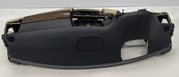 BMW 51456974556 Dashboard BMW X6 (E71, E72) (2008-2014) — thumbnail 5