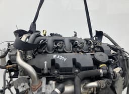 FORD 7G9Q D4204T Engine FORD MONDEO Mk IV (BA7) (2007-2014) — thumbnail 5