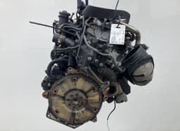 FORD 7G9Q D4204T Engine FORD MONDEO Mk IV (BA7) (2007-2014) — thumbnail 2