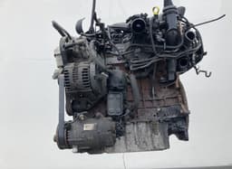 FORD 7G9Q D4204T Engine FORD MONDEO Mk IV (BA7) (2007-2014) — thumbnail 1