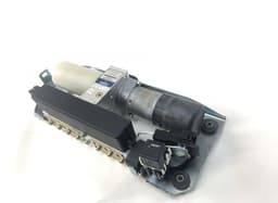 MERCEDES-BENZ HB70058-002 HB70058002 Convertible Top motor MERCEDES-BENZ SL-CLASS (R230) (2001-2012) — thumbnail 1