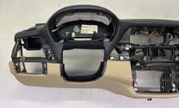 BMW 51456974556 Dashboard BMW X6 (E71, E72) (2008-2014) — thumbnail 2