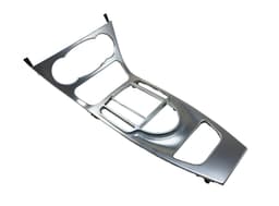 MERCEDES-BENZ A2306803636 Dashboard Trim MERCEDES-BENZ SL-CLASS (R230) (2001-2012) — thumbnail 1