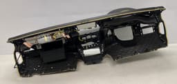 BMW 51456974556 Dashboard BMW X6 (E71, E72) (2008-2014) — thumbnail 6