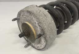 BMW 37116794538 31126775086 6794538 Shock Absorber Front Right BMW X6 (E71, E72) (2008-2014) — thumbnail 2